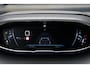 Peugeot 5008 1.2 PureTech Allure, NL, 7 pers. aut. dis. v.v.