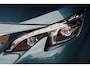 Peugeot 5008 1.2 PureTech Allure, NL, 7 pers. aut. dis. v.v.
