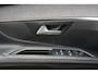 Peugeot 5008 1.2 PureTech Allure, NL, 7 pers. aut. dis. v.v.