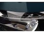 Peugeot 5008 1.2 PureTech Allure, NL, 7 pers. aut. dis. v.v.