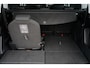 Peugeot 5008 1.2 PureTech Allure, NL, 7 pers. aut. dis. v.v.