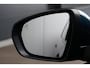Peugeot 5008 1.2 PureTech Allure, NL, 7 pers. aut. dis. v.v.