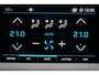 Peugeot 5008 1.2 PureTech Allure, NL, 7 pers. aut. dis. v.v.