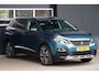 Peugeot 5008 1.2 PureTech Allure, NL, 7 pers. aut. dis. v.v.