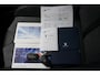 Peugeot 5008 1.2 PureTech Allure, NL, 7 pers. aut. dis. v.v.