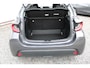 Toyota Yaris 1.5 Hybrid Active Automaat, 1e Eig. Dealer onderhouden, Applecarplay/Androidauto