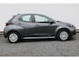 Toyota Yaris 1.5 Hybrid Active Automaat, 1e Eig. Dealer onderhouden, Applecarplay/Androidauto