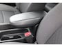 Toyota Yaris 1.5 Hybrid Active Automaat, 1e Eig. Dealer onderhouden, Applecarplay/Androidauto
