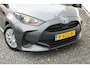 Toyota Yaris 1.5 Hybrid Active Automaat, 1e Eig. Dealer onderhouden, Applecarplay/Androidauto