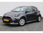 Toyota Yaris 1.5 Hybrid Active Automaat, 1e Eig. Dealer onderhouden, Applecarplay/Androidauto
