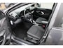 Toyota Yaris 1.5 Hybrid Active Automaat, 1e Eig. Dealer onderhouden, Applecarplay/Androidauto