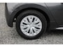 Toyota Yaris 1.5 Hybrid Active Automaat, 1e Eig. Dealer onderhouden, Applecarplay/Androidauto