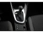 Toyota Yaris 1.5 Hybrid Active Automaat, 1e Eig. Dealer onderhouden, Applecarplay/Androidauto