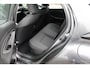 Toyota Yaris 1.5 Hybrid Active Automaat, 1e Eig. Dealer onderhouden, Applecarplay/Androidauto