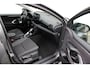 Toyota Yaris 1.5 Hybrid Active Automaat, 1e Eig. Dealer onderhouden, Applecarplay/Androidauto