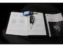 Toyota Yaris 1.5 Hybrid Active Automaat, 1e Eig. Dealer onderhouden, Applecarplay/Androidauto