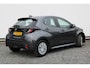 Toyota Yaris 1.5 Hybrid Active Automaat, 1e Eig. Dealer onderhouden, Applecarplay/Androidauto