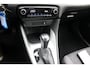 Toyota Yaris 1.5 Hybrid Active Automaat, 1e Eig. Dealer onderhouden, Applecarplay/Androidauto