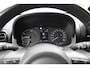 Toyota Yaris 1.5 Hybrid Active Automaat, 1e Eig. Dealer onderhouden, Applecarplay/Androidauto