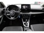 Toyota Yaris 1.5 Hybrid Active Automaat, 1e Eig. Dealer onderhouden, Applecarplay/Androidauto