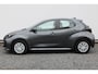 Toyota Yaris 1.5 Hybrid Active Automaat, 1e Eig. Dealer onderhouden, Applecarplay/Androidauto