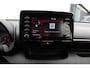 Toyota Yaris 1.5 Hybrid Active Automaat, 1e Eig. Dealer onderhouden, Applecarplay/Androidauto