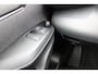 Toyota Yaris 1.5 Hybrid Active Automaat, 1e Eig. Dealer onderhouden, Applecarplay/Androidauto