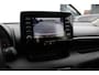 Toyota Yaris 1.5 Hybrid Active Automaat, 1e Eig. Dealer onderhouden, Applecarplay/Androidauto