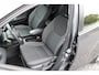 Toyota Yaris 1.5 Hybrid Active Automaat, 1e Eig. Dealer onderhouden, Applecarplay/Androidauto