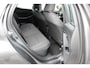 Toyota Yaris 1.5 Hybrid Active Automaat, 1e Eig. Dealer onderhouden, Applecarplay/Androidauto