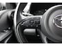Toyota Yaris 1.5 Hybrid Active Automaat, 1e Eig. Dealer onderhouden, Applecarplay/Androidauto