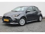 Toyota Yaris 1.5 Hybrid Active Automaat, 1e Eig. Dealer onderhouden, Applecarplay/Androidauto