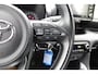 Toyota Yaris 1.5 Hybrid Active Automaat, 1e Eig. Dealer onderhouden, Applecarplay/Androidauto