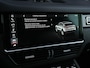 Porsche Cayenne Coupé 3.0 E-Hybrid | Sport Design | NL-Auto | Carbon Dak | Alcantara Hemel | Carbon Interieur | Luchtvering | Camera | Stuur- Stoelverwarming | Memory Seat | Soft Close | HIFI | Trekhaak |