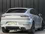 Porsche Cayenne Coupé 3.0 E-Hybrid | Sport Design | NL-Auto | Carbon Dak | Alcantara Hemel | Carbon Interieur | Luchtvering | Camera | Stuur- Stoelverwarming | Memory Seat | Soft Close | HIFI | Trekhaak |