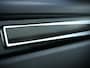 Porsche Cayenne Coupé 3.0 E-Hybrid | Sport Design | NL-Auto | Carbon Dak | Alcantara Hemel | Carbon Interieur | Luchtvering | Camera | Stuur- Stoelverwarming | Memory Seat | Soft Close | HIFI | Trekhaak |