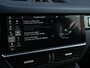 Porsche Cayenne Coupé 3.0 E-Hybrid | Sport Design | NL-Auto | Carbon Dak | Alcantara Hemel | Carbon Interieur | Luchtvering | Camera | Stuur- Stoelverwarming | Memory Seat | Soft Close | HIFI | Trekhaak |