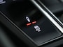 Porsche Cayenne Coupé 3.0 E-Hybrid | Sport Design | NL-Auto | Carbon Dak | Alcantara Hemel | Carbon Interieur | Luchtvering | Camera | Stuur- Stoelverwarming | Memory Seat | Soft Close | HIFI | Trekhaak |