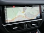 Porsche Cayenne Coupé 3.0 E-Hybrid | Sport Design | NL-Auto | Carbon Dak | Alcantara Hemel | Carbon Interieur | Luchtvering | Camera | Stuur- Stoelverwarming | Memory Seat | Soft Close | HIFI | Trekhaak |