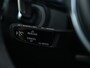 Porsche Cayenne Coupé 3.0 E-Hybrid | Sport Design | NL-Auto | Carbon Dak | Alcantara Hemel | Carbon Interieur | Luchtvering | Camera | Stuur- Stoelverwarming | Memory Seat | Soft Close | HIFI | Trekhaak |