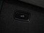 Porsche Cayenne Coupé 3.0 E-Hybrid | Sport Design | NL-Auto | Carbon Dak | Alcantara Hemel | Carbon Interieur | Luchtvering | Camera | Stuur- Stoelverwarming | Memory Seat | Soft Close | HIFI | Trekhaak |