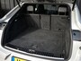 Porsche Cayenne Coupé 3.0 E-Hybrid | Sport Design | NL-Auto | Carbon Dak | Alcantara Hemel | Carbon Interieur | Luchtvering | Camera | Stuur- Stoelverwarming | Memory Seat | Soft Close | HIFI | Trekhaak |