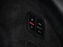 Porsche Cayenne Coupé 3.0 E-Hybrid | Sport Design | NL-Auto | Carbon Dak | Alcantara Hemel | Carbon Interieur | Luchtvering | Camera | Stuur- Stoelverwarming | Memory Seat | Soft Close | HIFI | Trekhaak |