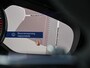 Porsche Cayenne Coupé 3.0 E-Hybrid | Sport Design | NL-Auto | Carbon Dak | Alcantara Hemel | Carbon Interieur | Luchtvering | Camera | Stuur- Stoelverwarming | Memory Seat | Soft Close | HIFI | Trekhaak |