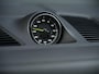 Porsche Cayenne Coupé 3.0 E-Hybrid | Sport Design | NL-Auto | Carbon Dak | Alcantara Hemel | Carbon Interieur | Luchtvering | Camera | Stuur- Stoelverwarming | Memory Seat | Soft Close | HIFI | Trekhaak |