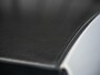 Porsche Cayenne Coupé 3.0 E-Hybrid | Sport Design | NL-Auto | Carbon Dak | Alcantara Hemel | Carbon Interieur | Luchtvering | Camera | Stuur- Stoelverwarming | Memory Seat | Soft Close | HIFI | Trekhaak |