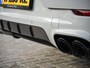 Porsche Cayenne Coupé 3.0 E-Hybrid | Sport Design | NL-Auto | Carbon Dak | Alcantara Hemel | Carbon Interieur | Luchtvering | Camera | Stuur- Stoelverwarming | Memory Seat | Soft Close | HIFI | Trekhaak |