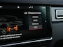 Porsche Cayenne Coupé 3.0 E-Hybrid | Sport Design | NL-Auto | Carbon Dak | Alcantara Hemel | Carbon Interieur | Luchtvering | Camera | Stuur- Stoelverwarming | Memory Seat | Soft Close | HIFI | Trekhaak |