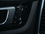 Porsche Cayenne Coupé 3.0 E-Hybrid | Sport Design | NL-Auto | Carbon Dak | Alcantara Hemel | Carbon Interieur | Luchtvering | Camera | Stuur- Stoelverwarming | Memory Seat | Soft Close | HIFI | Trekhaak |