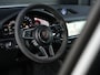 Porsche Cayenne Coupé 3.0 E-Hybrid | Sport Design | NL-Auto | Carbon Dak | Alcantara Hemel | Carbon Interieur | Luchtvering | Camera | Stuur- Stoelverwarming | Memory Seat | Soft Close | HIFI | Trekhaak |